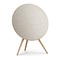 Manual de Bang & Olufsen Beoplay A9 de 4ª Generación