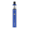 Vaporesso VM STICK 18 - Manual del kit de vapeo