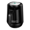 Manual de HiBREW CM1179