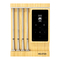 Manual de Meater Pro XL, MT-PR21, MT-PR24