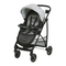 Cochecitos de Bebés Graco REMIX Manual Del Propietário