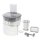 Bosch MUZ5CC2