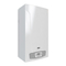 Baxi Mainfour 240 F