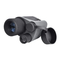 Binoculares Bresser NightSpy Serie Instrucciones De Uso