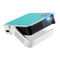 ViewSonic M1 mini
