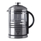 Cafeteras Brandt CAF100PX Manual De Instrucciones