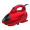 Aspiradoras Dirt Devil M 160 Manual De Instrucciones