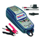TecMate Optimate 5 TM220