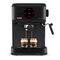 Cafeteras SOLAC Taste Control Instrucciones De Uso