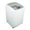 Lavadoras LG WF-T1201TP Manual De Servicio