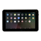 Tabletas Denver TAQ-70332 Manual De Usuario