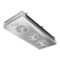 Enfriadores Modine ECO GDE Manual Tecnico