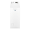 Electrolux EN6T5621AF