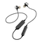 Auriculares Focal SPHEAR WIRELESS Inicio Rápido