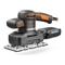 Worx WT626