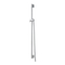 Equipo de Fontaneria Hansgrohe Crometta 85 Vario/Unica'C Set 27762000 Instrucciones De Montaje