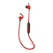 Auriculares Inalámbricos Maxell EB-BT100 Manual De Usuario