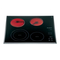 Quemadores Ariston KBT 6412 I Manual De Instrucciones