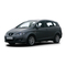 Seat ALTEA XL