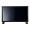 Monitores AG Neovo HX-32 Manual Del Usuario