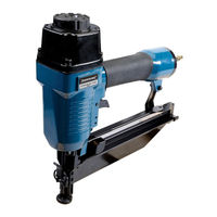Silverline 955431 Instrucciones