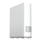 Almacenamiento Conectado en Red WD MY Cloud Manual Del Usuario