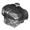 Motores Briggs & Stratton 090000 Manual Del Operador