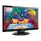 Monitores ViewSonic VA2702w Guia Del Usuario