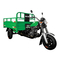 Motocicletas Torino Motors TM COUNTRY 250 Manual De Usuario