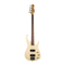 Manual de Peavey FOUNDATION