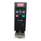 Danfoss VLT 2800