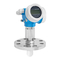 Sensores de Seguridad Endress+Hauser Micropilot FMR60 HART Manual De Instrucciones Abreviado