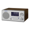 Radio Sangean WR-22 Manual De Instrucciones