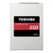Dispositivos de Almacenamiento Toshiba A100 Guia De Inicio Rapido