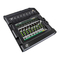 Mackie DL806