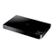 Reproductores de Blu-Ray Samsung BD-F8500 Manual De Instrucciones