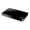 Reproductores de Blu-Ray Samsung BD-F8500 Manual De Utilización