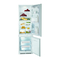 Refrigeradores Hotpoint Ariston BCB 332 AI/HA Instrucciones De Uso