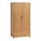 Muebles de Interior JYSK HUGGET 57509001 Manual De Instrucciones
