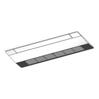 Toshiba MMU-UP0121YHP-E Manual De Instalación
