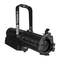 Briteq BT-PROFILE COMPACT 3200K