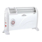 URSUS TROTTER UT N10