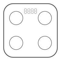 Huawei DBY-B19 Guia De Inicio Rapido