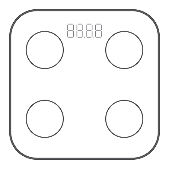Huawei DBY-B19 Guia De Inicio Rapido