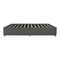 Muebles de Interior Dorel Home Products 4364439 Instrucciones De Montaje