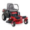 Toro 74650