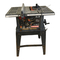 Craftsman 137.221960