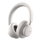 urbanista Miami - Manual de auriculares