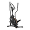 YOSUDA CARDIO CLIMBER E9 - Manual Elíptico y Video de Ensamblaje
