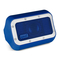 SPROUT Nomad Trek+ - Manual del altavoz Bluetooth
